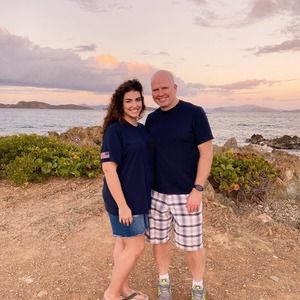 Meet your Posher, Angie